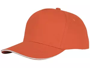 Бейсболка «Ceto» - 21238674330