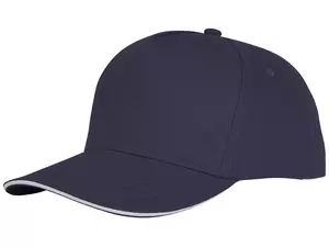 Бейсболка «Ceto» - 21238674490