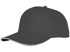 Бейсболка «Ceto» - 21238674890