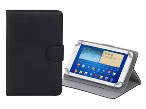 Чехол универсальный для планшета 7" - 21294002