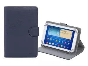 Чехол универсальный для планшета 7" - 21294003