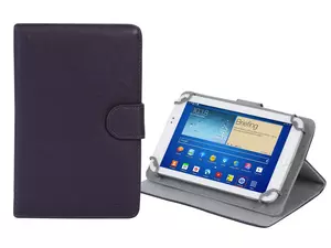 Чехол универсальный для планшета 7" - 21294007