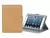 Чехол универсальный для планшета 8" - 21294008