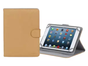 Чехол универсальный для планшета 8" - 21294008