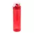 Пластиковая бутылка Narada, красная - 51214017.05