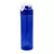 Пластиковая бутылка Narada, синяя - 51214017.03