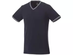 Футболка «Elbert» мужская - 2123802649