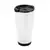 Термокружка с двойной стенкой KOFFYTON, белая - 5125033.01