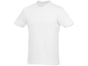 Футболка «Heros» мужская - 2123802801