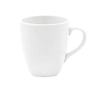 Кружка фарфоровая 300 см3 "фьюжн" (6С2343Ф34) - 5126122.01