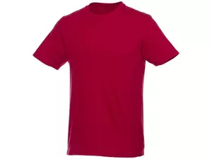 Футболка «Heros» мужская - 2123802825