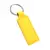 Брелок Hors, желтый - 51212019.06