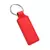 Брелок Hors, красный - 51212019.05