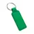 Брелок Hors, зеленый - 51212019.04