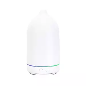 Аромадиффузор Fudzi - 51221015.01