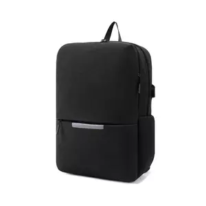 Рюкзак Befit, черный - 5124021.02