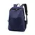 Рюкзак Elbrus, синий - 5124019.03