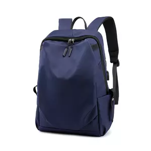 Рюкзак Elbrus, синий - 5124019.03