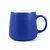 Кружка Osaka, 380 мл синяя - 5126117.03-S