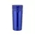 Термокружка Amatto, синего цвета - 5125023.03