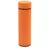 Термос Bronx, оранжевого цвета - 5125030.06