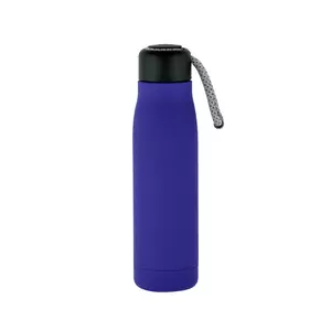 Термоc Madison, синего цвета - 5125021.03