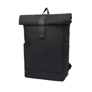 Рюкзак Atakama, Черный 4018.02 - 5124018.02