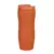 Термокружка с двойной стенкой Softoccino,  оранжевая - 5125016.07-S
