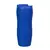 Термокружка с двойной стенкой Softoccino, синяя - 5125016.03