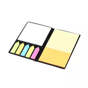 Набор цветных бумажных стикеров Taler - 51249001.02