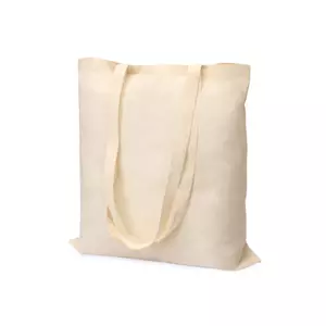 Cумка хозяйственная  Bagsy strong, бежевая - 51225003.00