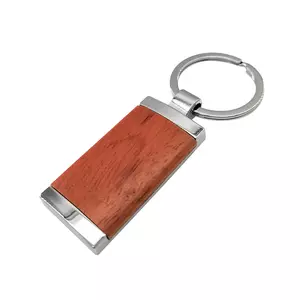 Брелок Портофино в подарочной упаковке - 51212016.19