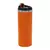 Термокружка Honor, оранжевая - 5125010.07