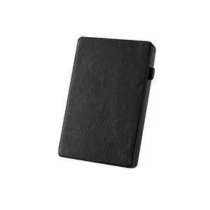 Держатель банковских карт Amir, черный - 51237001.02