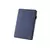 Держатель банковских карт Amir, синий - 51237001.03