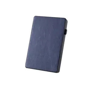 Держатель банковских карт Amir, синий - 51237001.03