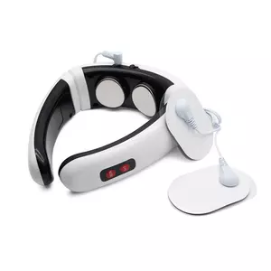 Массажер для шеи Шиацу - 51221009.01