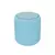 Беспроводная Bluetooth колонка Fosh, голубая - 51211009.08-S