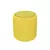 Беспроводная Bluetooth колонка Fosh, желтая - 51211009.06-S