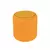 Беспроводная Bluetooth колонка Fosh, оранжевая - 51211009.07-S