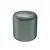 Беспроводная Bluetooth колонка Fosh, зеленая - 51211009.04-S