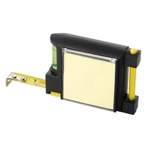 Мультифункциональная рулетка Йена - 51239004.02