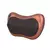 Массажная подушка Bali, коричневый - 51221008.02