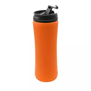 Термокружка Miora, оранжевый - 5125004.07