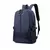 Рюкзак Metropol, синий 4014.03 - 5124014.03