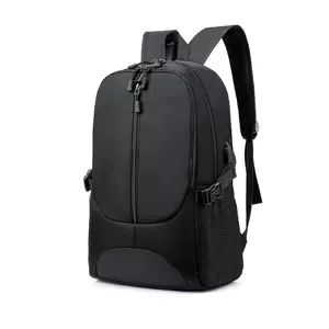 Рюкзак Metropol, черный 4014.02 - 5124014.02