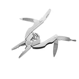 Мультитул Франкфурт - 51239003.09