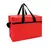 Сумка-холодильник Арктика, красная - 51219001.05