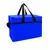 Сумка-холодильник Арктика, синяя - 51219001.03