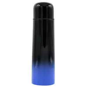 Термос Union 750, синий - 5125012.03